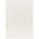 Tapis Kelmend beige