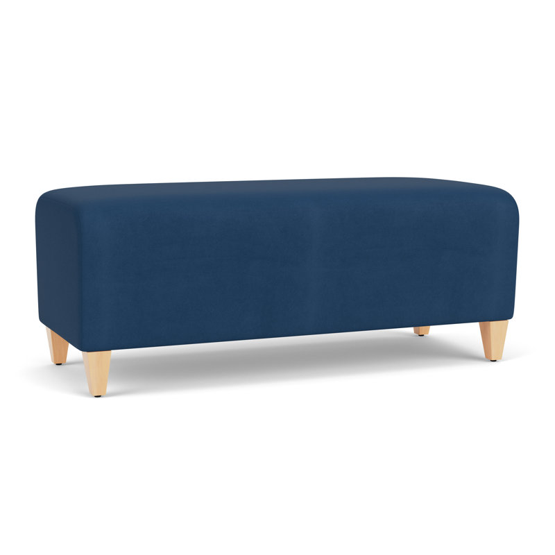 Banc de réception Ravenna, Patriot Plus Blue Ridge, Bois naturel