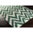 Clark Flatweave Wool Animal Print Indoor Rug-199057210