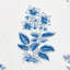 Bunny Fabric-22928090