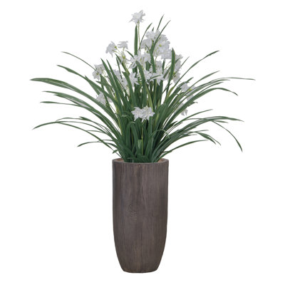 Herbe artificielle 48,25 po