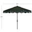 Parasol du marché Coramae-284097187-339345010-389192307