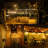 27FT 25-Bulb Solar-Powered Outdoor Globe String Light Shatterproof