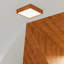 Adaysia Flush Mount-598816427-598816429