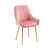 Rose est en rupture de stock