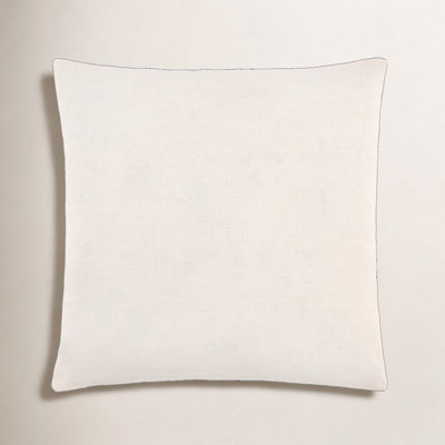 Lanie Accent Pillow