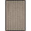 Ralph Lauren Chevron Sisal Solid Color Rug-26628089