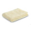 Anti Slip Rug Gripper-625941200