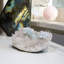 Cristal apophyllite Elynore