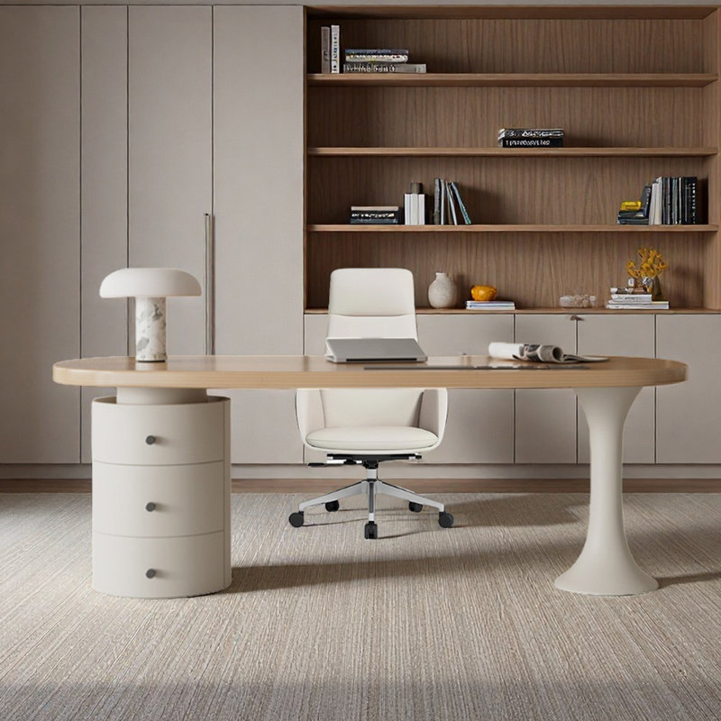 Delavan, 29.53" H x 70.87" W x 27.56" D
