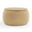 Table de bout Framhild Block-294937046-294937050