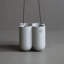 Plus 1 pot de fleurs suspendu-65376505-65376506