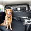 Barrière pour chien Dog-111644021