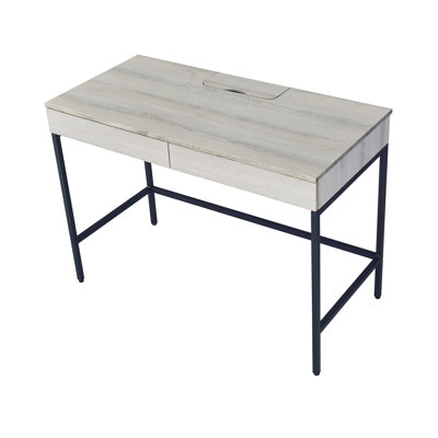 Bureau d'écriture Wendral