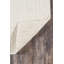 Tapis naturel en jute tressé Westshore-27399845