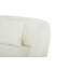 Chaise modulaire moderne Jainie, Pacha-1007415983-1007415890