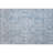 Premium Machine Washable Honig AMF1659 Damask Rug-583145303