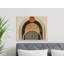 Wrapped Canvas Print Set-850265666