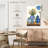 Ginger Jar Collection-684038183
