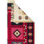 Selina Cotton Flatweave Area Rug-1063016892