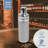 Bridin Stainless Steel Shaker