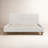Plaza Mid-Century Upholstered Panel Headboard Design-120463916-124538763