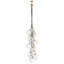Skye 18 Light Pendant by Lisa McDennon-1440166062
