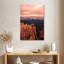 Alvord Bryce Canyon Sunset-108354279