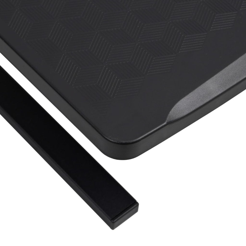Annamarra Monitor Stand