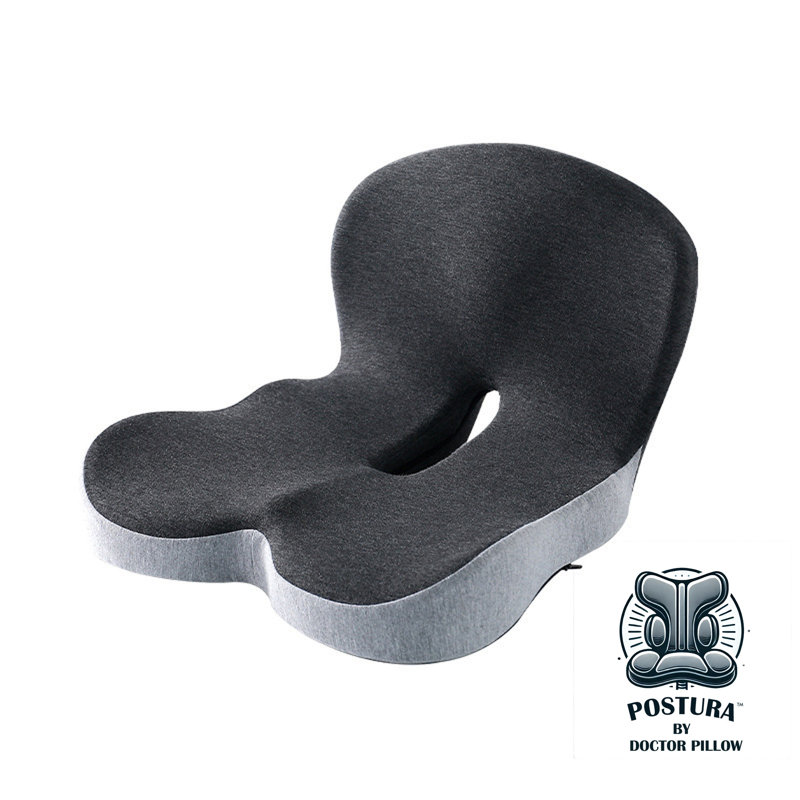 Doctor Pillow BALANCE THERA CUSHION