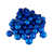 Lavish Blue est en rupture de stock
