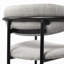 Tabouret en tissu Biélorussie-873031839-873031836