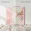 Patchwork Glam Print by Oliver Gal-1647193730-1647193735