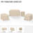 Furniture Covers Outdoor Conversation Set Cover-1003475738