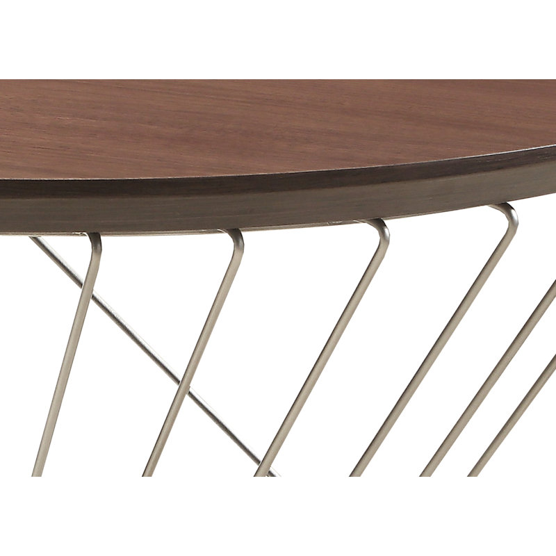 Gulick 42'' Console Table
