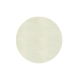 Mattola Placemat, Round, Mint, 15" Dia, Set Of 6