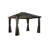 Sojag Cambridge 10 ft. x 12 ft. Gazebo