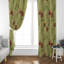 Buckhorn Room Darkening Curtain Pair-878243776