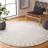 Dibble Hand Tufted Wool Rug-306928959