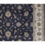 Cornwall One-of-a-Kind 12' X 15' Area Rug