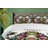 Trippy Duvet Cover-97562395