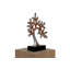 Ava-Nicole Figurines & Sculptures