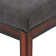 Lancaster Linen Upholstered Bench