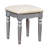 Jenkinson Vanity-1710458758
