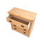 Nagle 4 Drawer 90cm W Chest