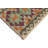 Wool Southwestern Rug