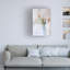 Art sur toile Delphine Devos-1227649278