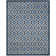 Dawson-Jack Performance Geometric Rug