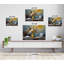 Floral nature morte-439077314