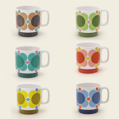 Ceramic Mug